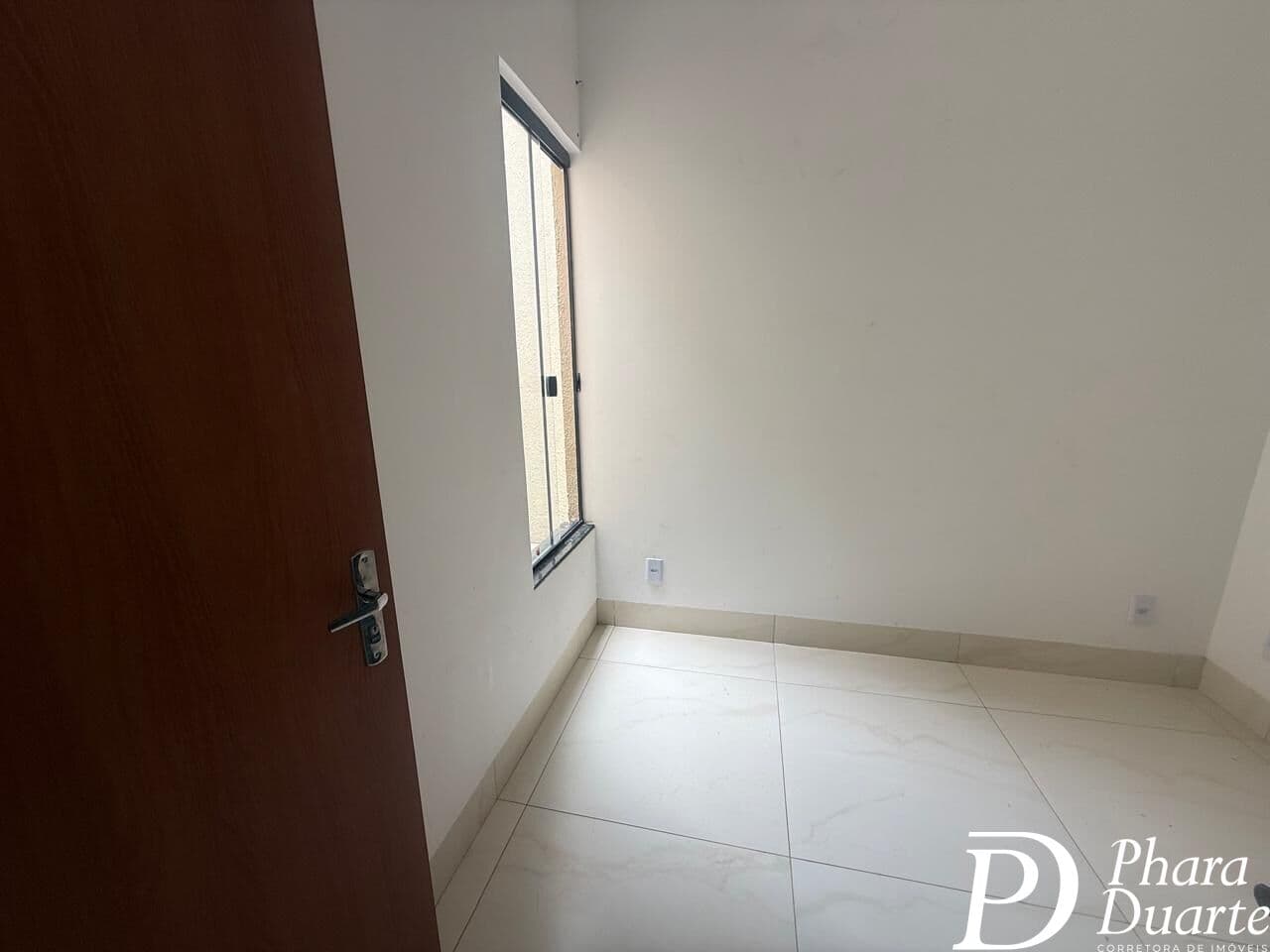 Casa em Residencial Hebrom, Senador Canedo/GO