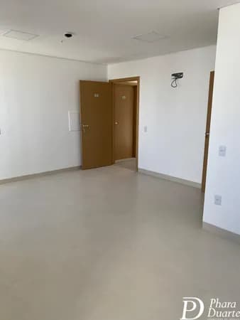 Sala Comercial no Setor Marista à venda Goiânia/GO