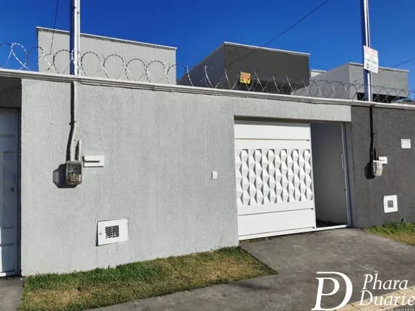Oportunidade imperdível no Residencial Marília!