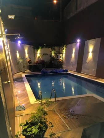 Sobrado Alto Padrão para Venda em Vila Augusta Guarulhos-SP