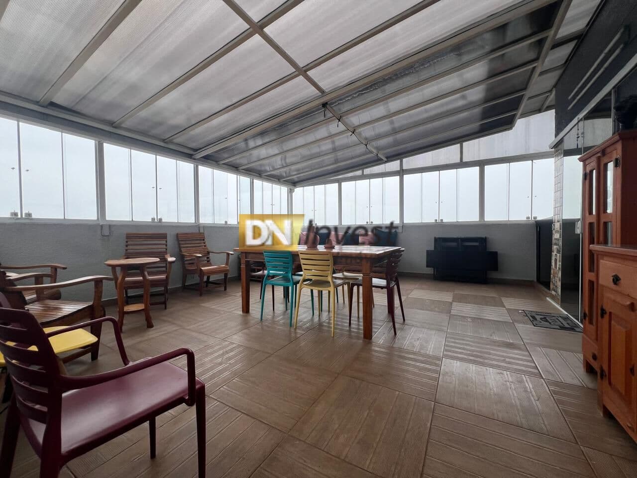 Apartamento em Guarulhos - Jardim Imperador