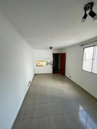 Apartamento em Guarulhos - Vila Moreira