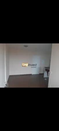 Apartamento em Guarulhos - Gopoúva