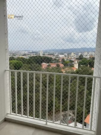 Apartamento Cobertura Duplex para Venda em Vila Sirena Guarulhos-SP