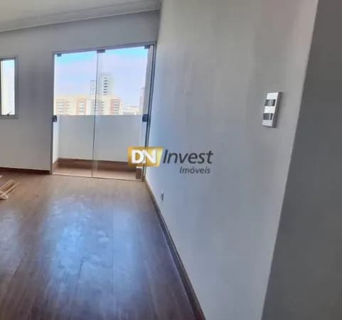 Apartamento em Guarulhos - Centro