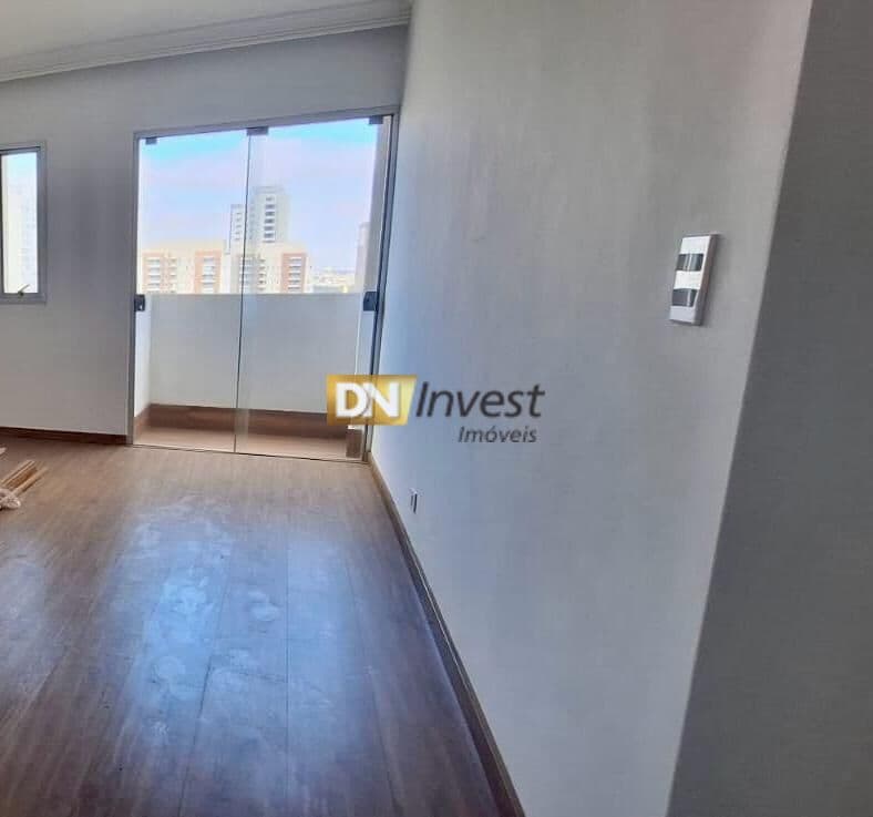 Apartamento em Guarulhos - Centro