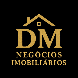 DM Negócios Imobiliários