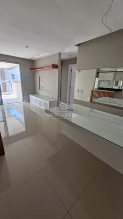 Cobertura Duplex de 180m² com 4 quartos no Recreio dos Bandeirantes