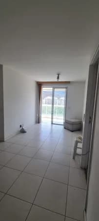 Apartamento de 2 quartos - 68m² - Barra da Tijuca - London Green, Blue das Américas