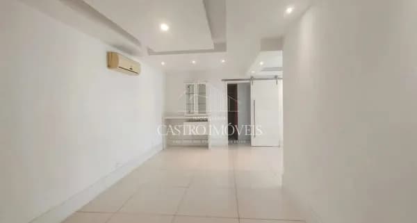 Apartamento Cobertura de 4 quartos - 182m² - Condomínio Praia do Pontal - Recreio dos Bandeirantes