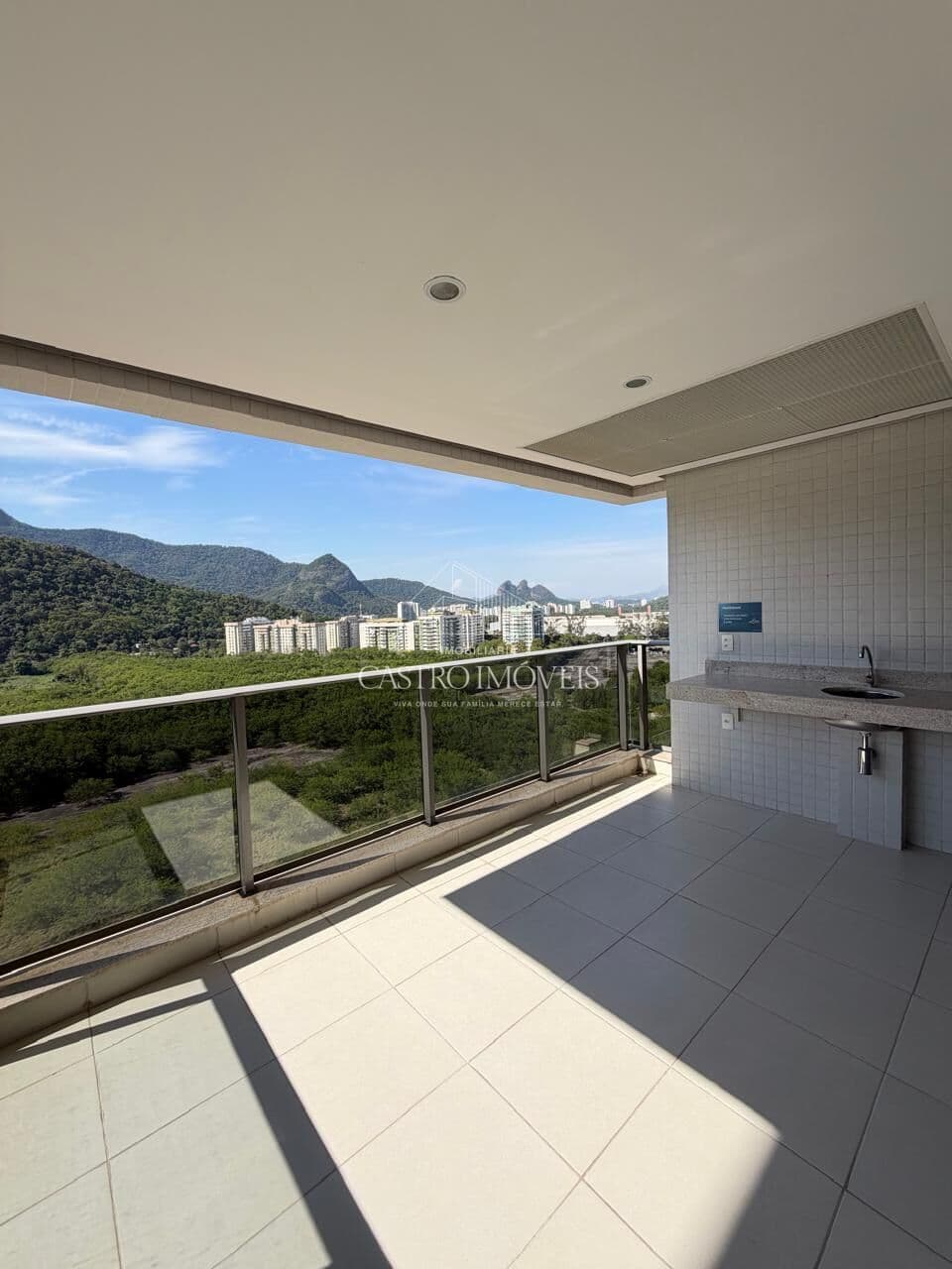 Apartamento de 2 Suítes - 86m² - Condomínio Astra - Ilha Pura | Apenas 10% de Entrada!