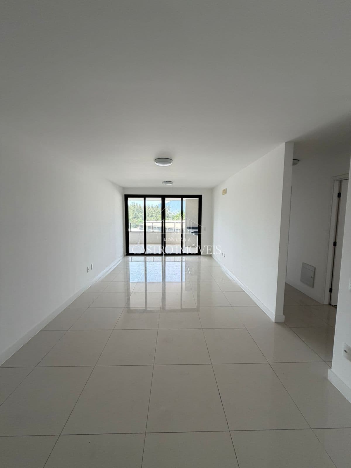 Oportunidade a venda - exclusividade!! Saint Michel 131m2, 3 suites + dependência completa.