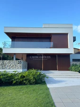 Condomínio: Arouca – Avenida das Américas, 2300 B – Barra da Tijuca