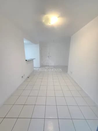 Apartamento de 2 quartos - 67m² - Condomínio Barra Sunday ( Recreio dos Bandeirantes)