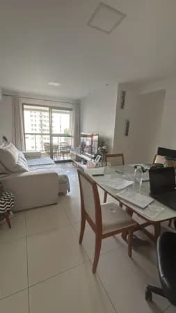 Condomínio You Design - Recreio dos Bandeirantes