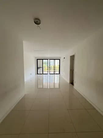 Apartamento de 4 quartos - 160m² - Barra Olímpica