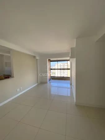 Apartamento de 2 quartos - 70m² - Condominio You Design - Recreio dos Bandeirantes