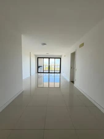 Apartamento de 4 quartos - 160m² - Condomínio Saint Michel - Ilha Pura - Barra Olímpica