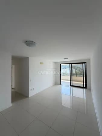 Oportunidade a venda - exclusividade!! Saint Michel 134m2, 3 quartos + Dependência Completa.
