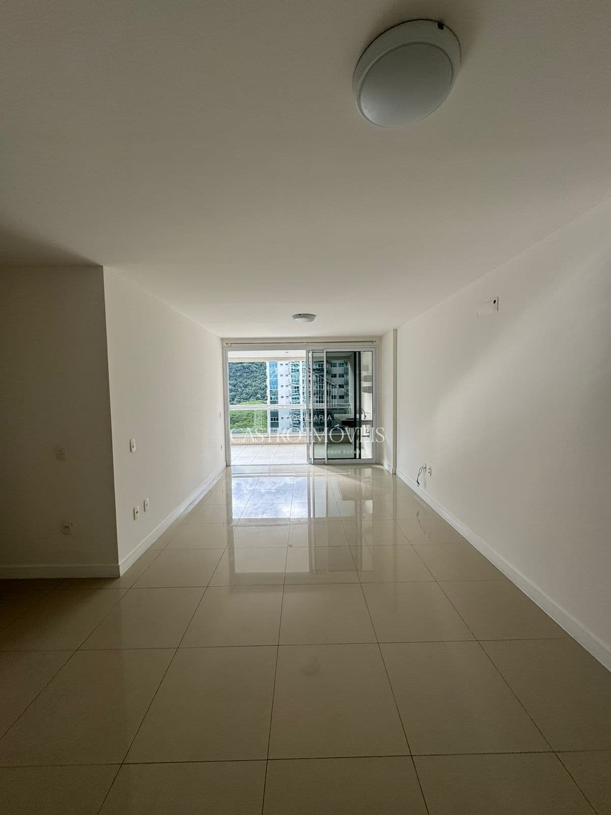 Condomínio Viure 3 quartos, 110m2 - Ilha pura, Barra olímpica