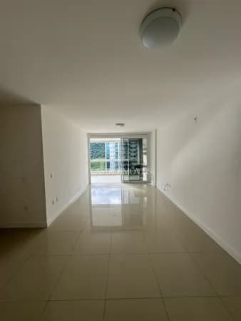 Condomínio Viure 3 quartos, 110m2 - Ilha pura, Barra olímpica
