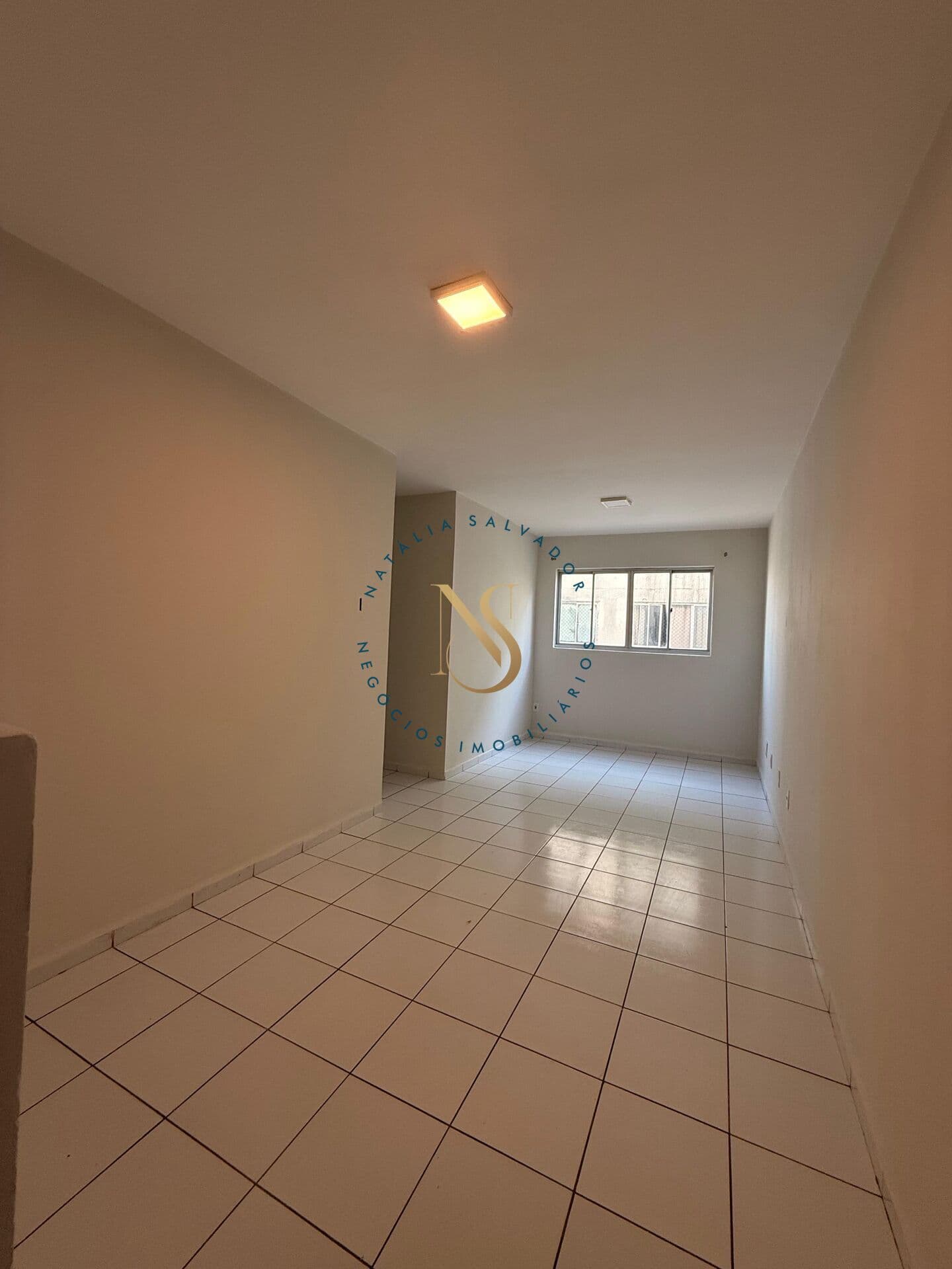 Apartamento 3 quartos à venda no Santa Lúcia