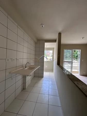 Residencial Orval - 6 unidades disponíveis para venda