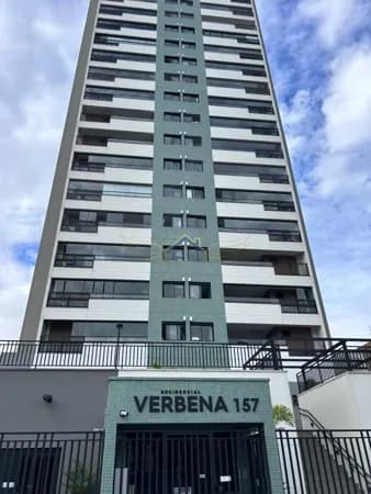 Apartamento à venda | 88m² | 2 suítes | 2 vagas | Varanda gourmet