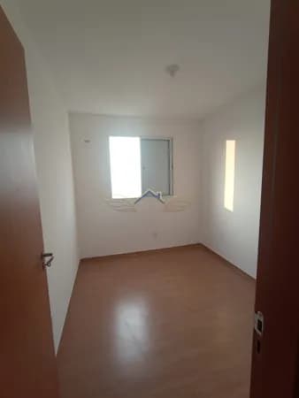 Apartamento à Venda – Condomínio Morada das Torres