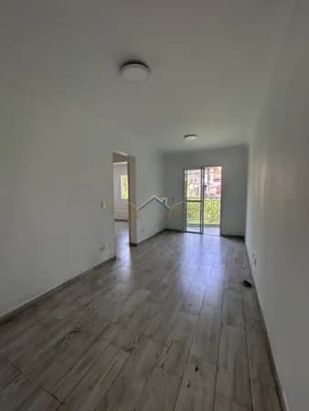 Condomínio Reserva dos pássaros - Condomínio Reserva dos Pássaros – Estrutura Completa e Excelente Localização