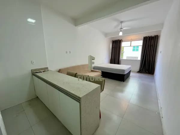 Apartamento em Teresópolis - Agriões