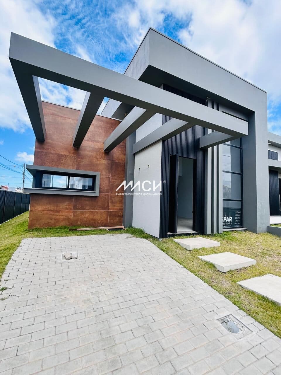 Casa em Tramandaí - Zona Nova