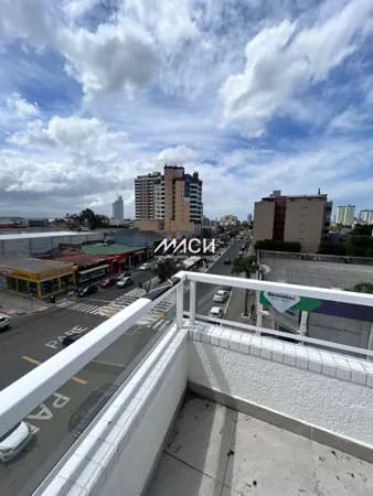 Apartamento em Tramandaí - Centro