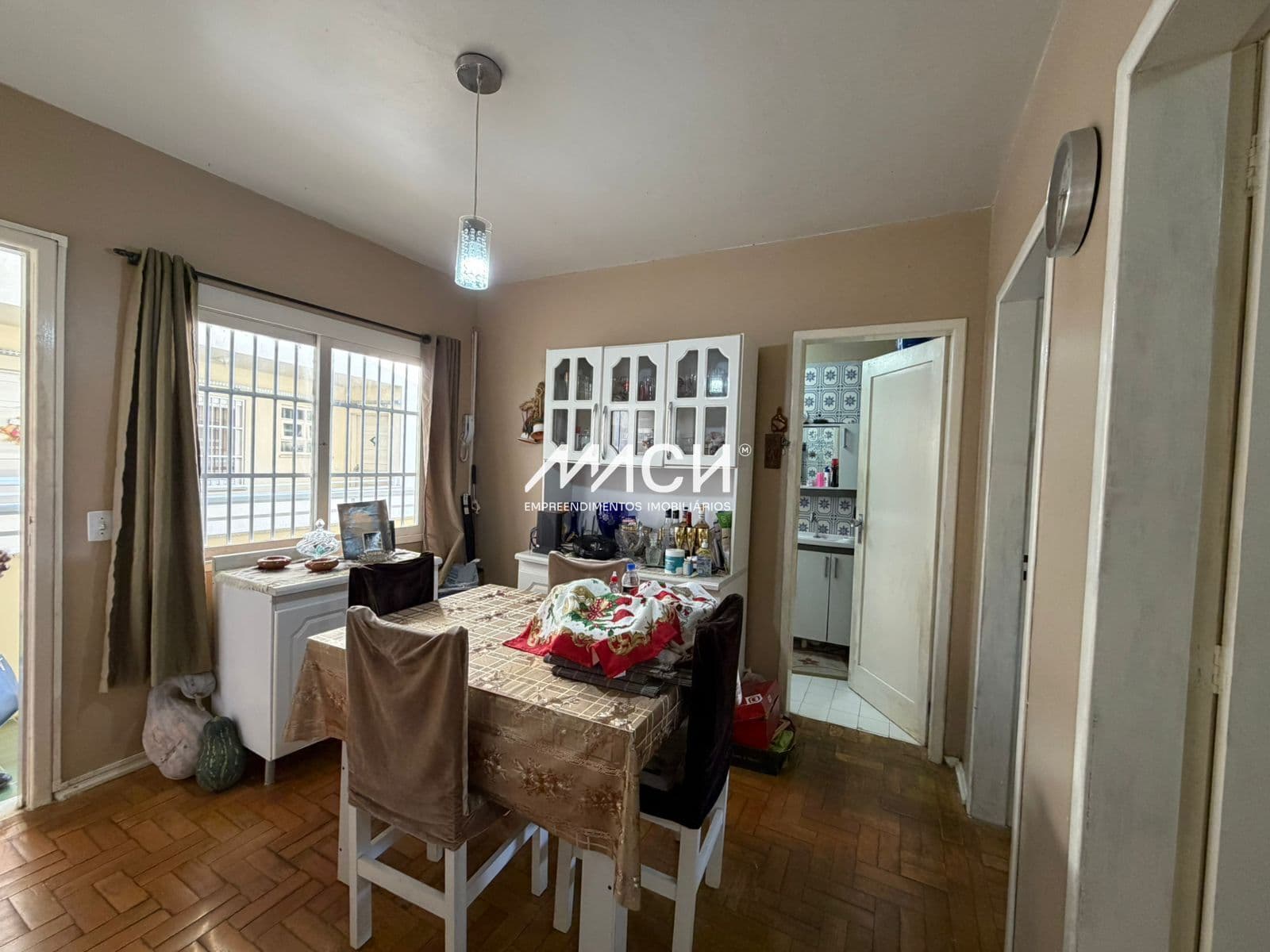 Apartamento em Tramandaí - Centro