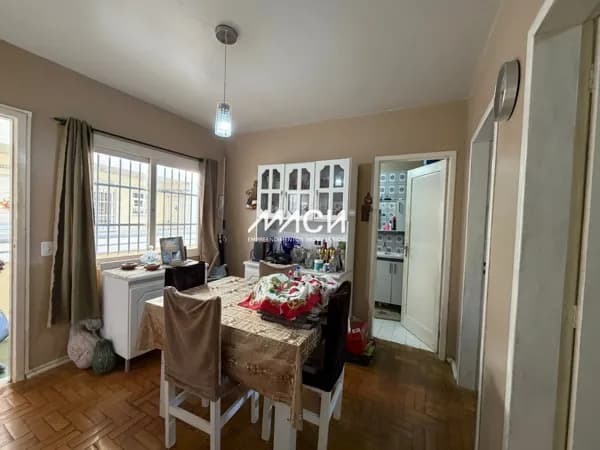 Apartamento em Tramandaí - Centro