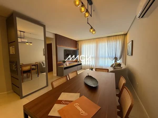 Apartamento em Tramandaí - Centro