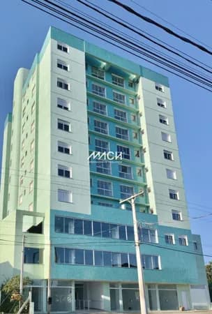 Apartamento em Tramandaí - Centro