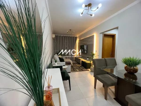 Apartamento em Tramandaí - Centro