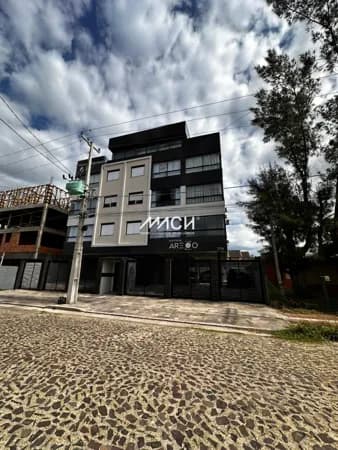 Apartamento em Tramandaí - Centro