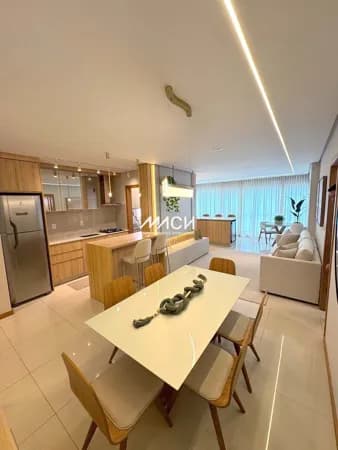 Apartamento em Tramandaí - Centro