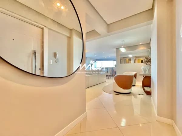 Apartamento em Tramandaí - Centro