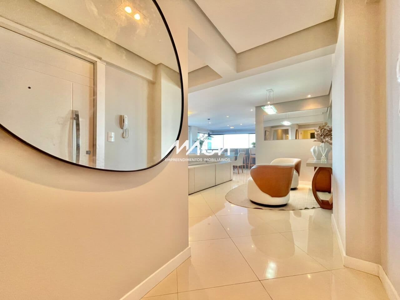 Apartamento em Tramandaí - Centro
