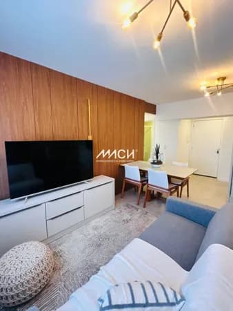 Apartamento em Tramandaí - Centro