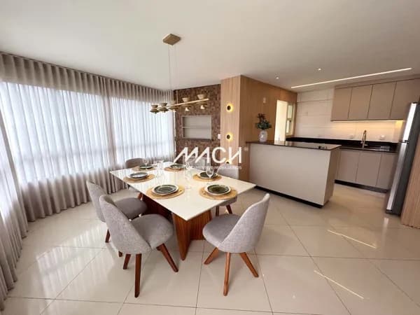 Apartamento em Tramandaí - Centro