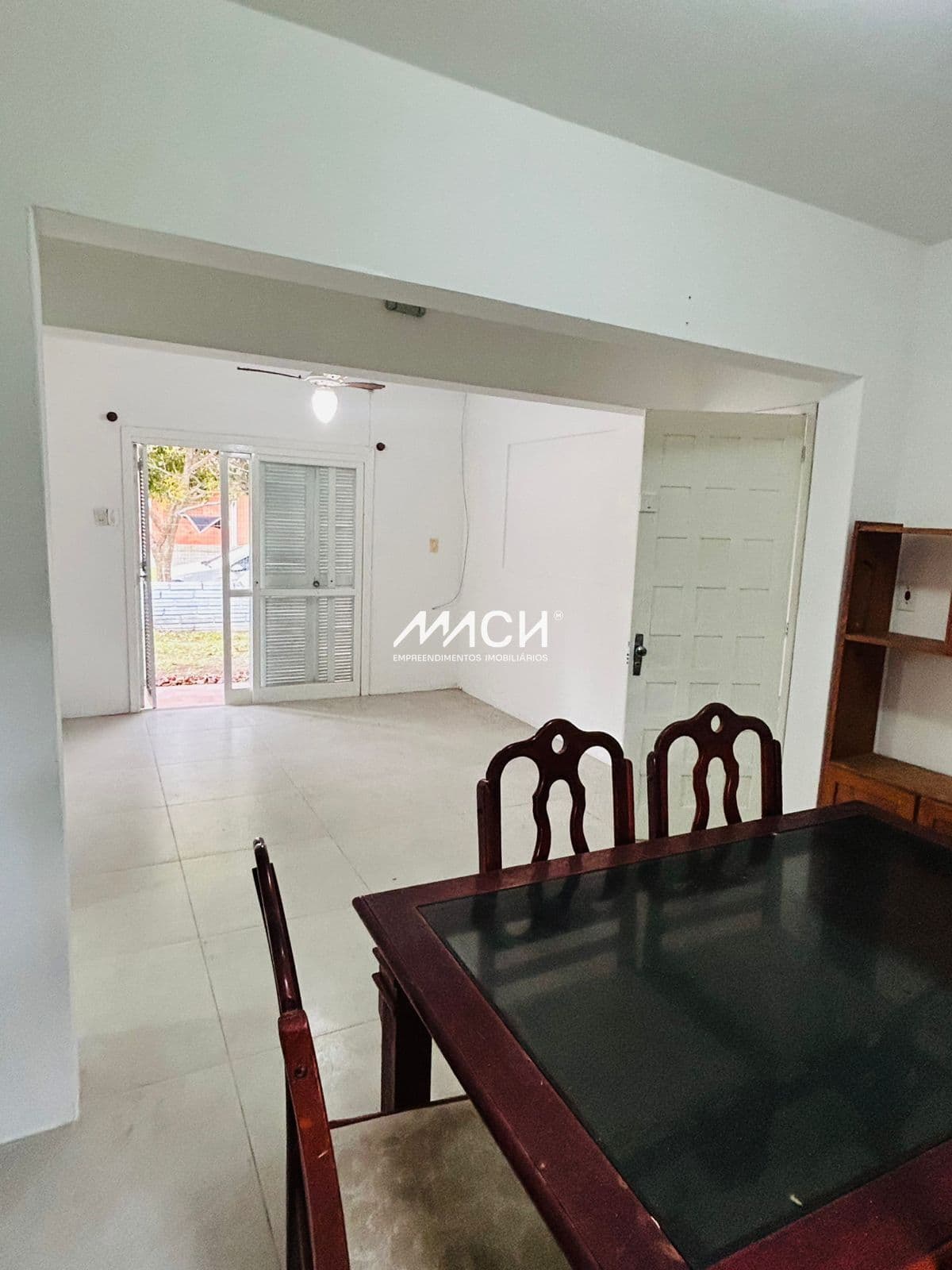 Casa em Tramandaí - Nova Tramandaí