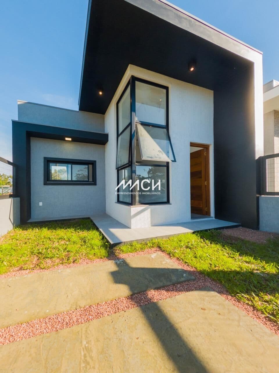 Casa em Tramandaí - Nova Tramandaí
