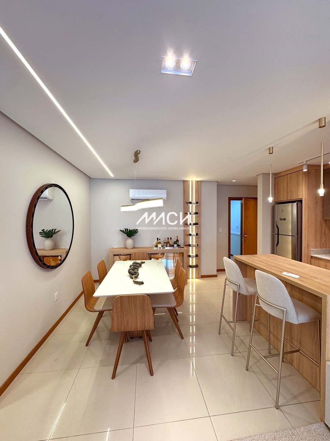 Apartamento em Tramandaí - Centro