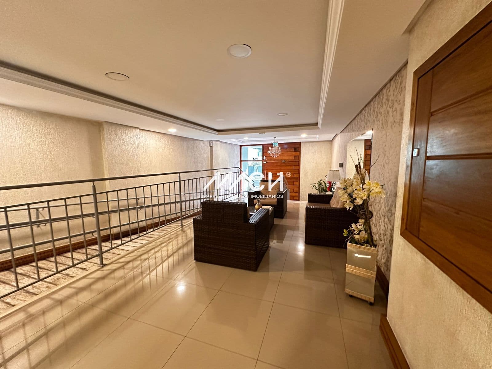 Apartamento em Centro, Tramandaí/RS