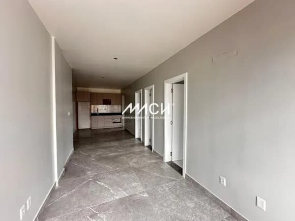 Apartamento em Centro, Tramandaí/RS