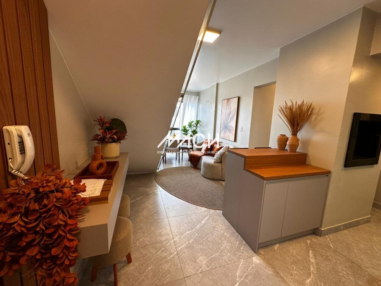 Apartamento em Centro, Tramandaí/RS